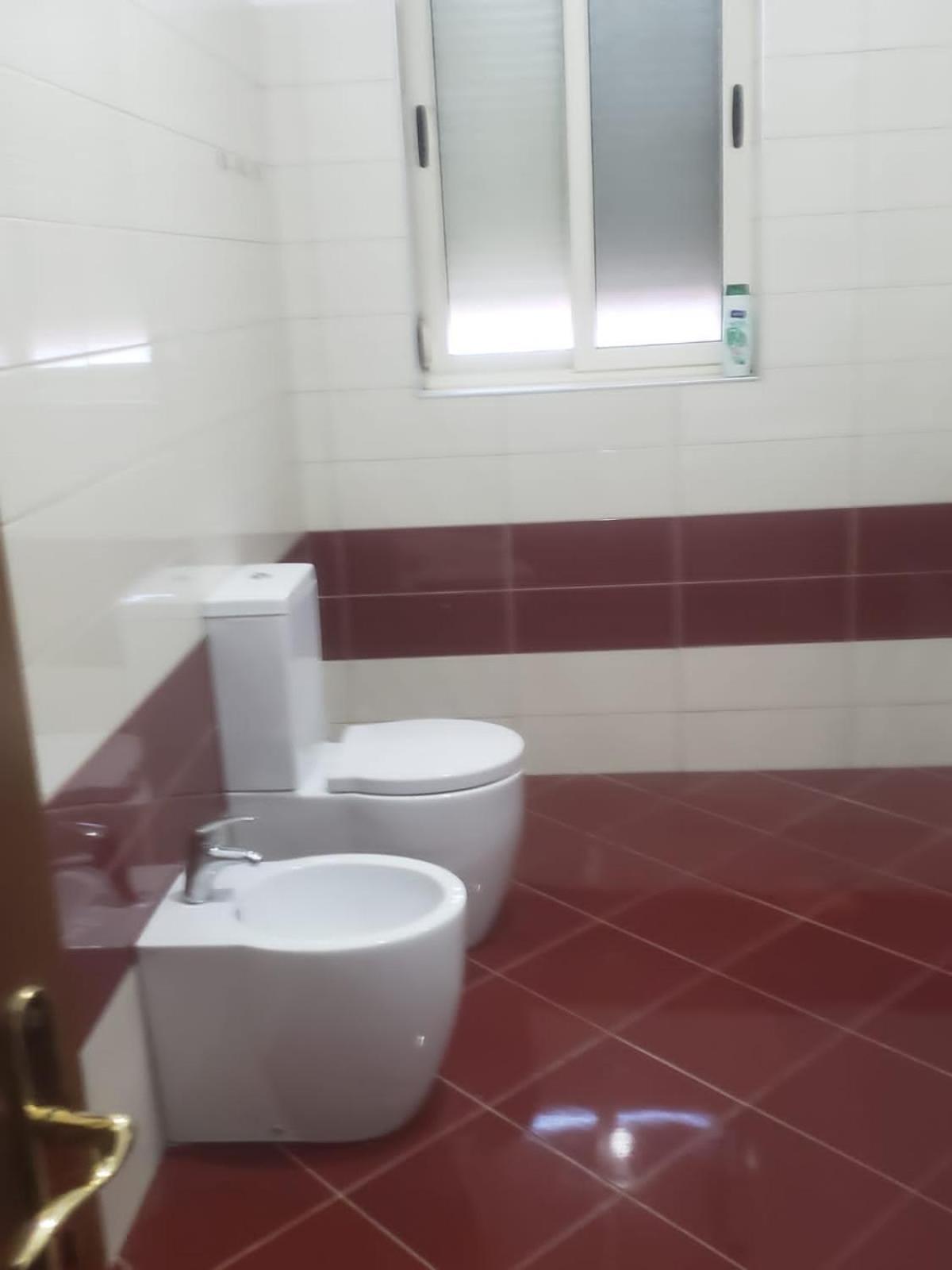 Hostel Oakland Tirana Eksteriør billede