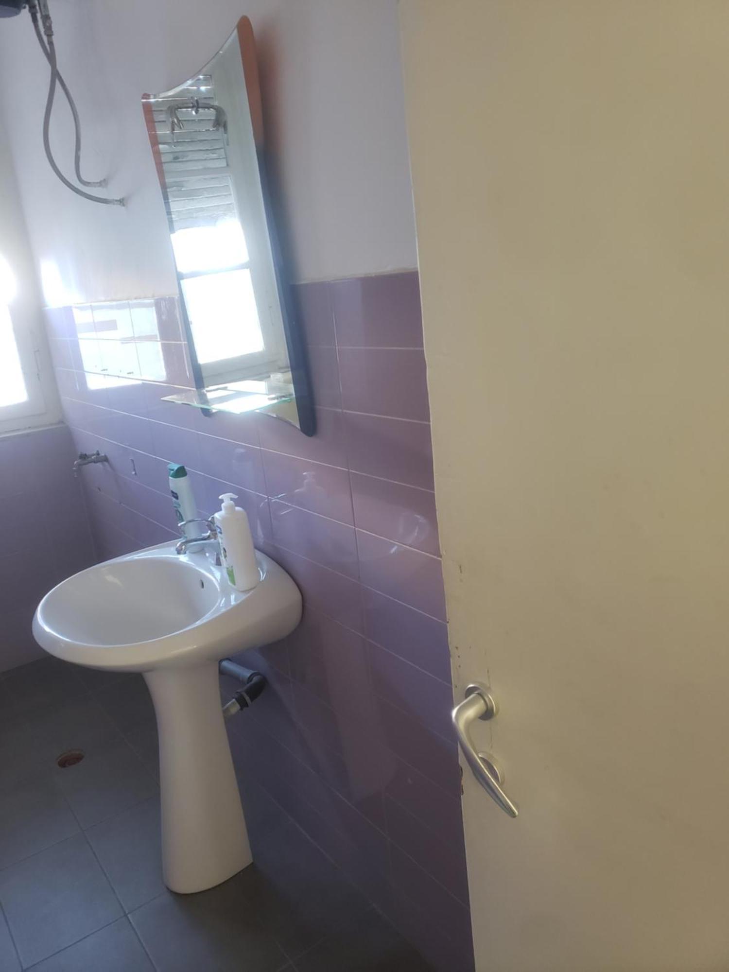 Hostel Oakland Tirana Eksteriør billede